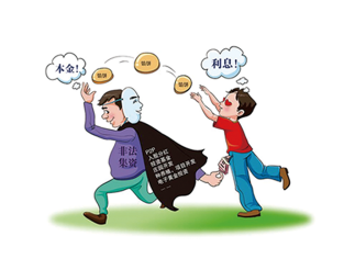 圖片5