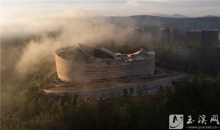 DJI_20240912103143_0084_D 拷貝