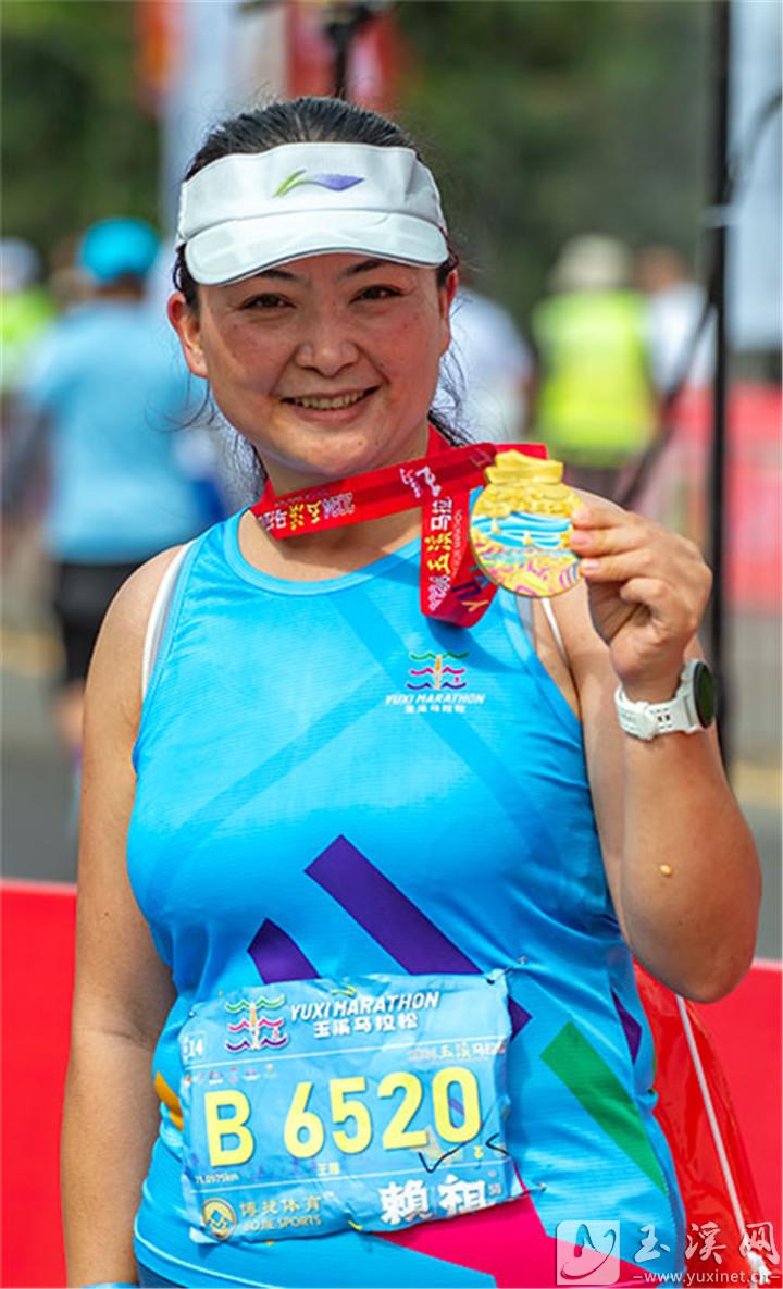 2024,10,4首屆玉馬大賽張本聰 (11)0