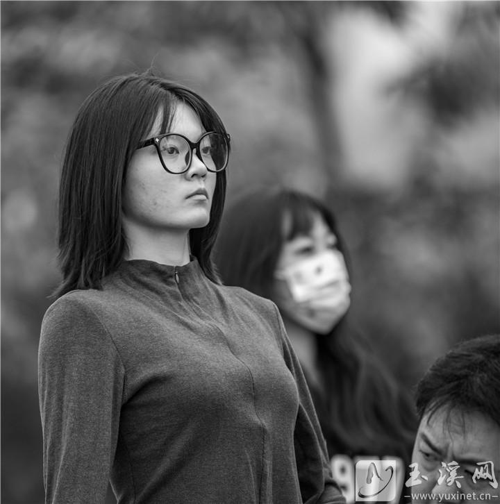 2024,10,4首屆玉馬大賽張本聰 (25)