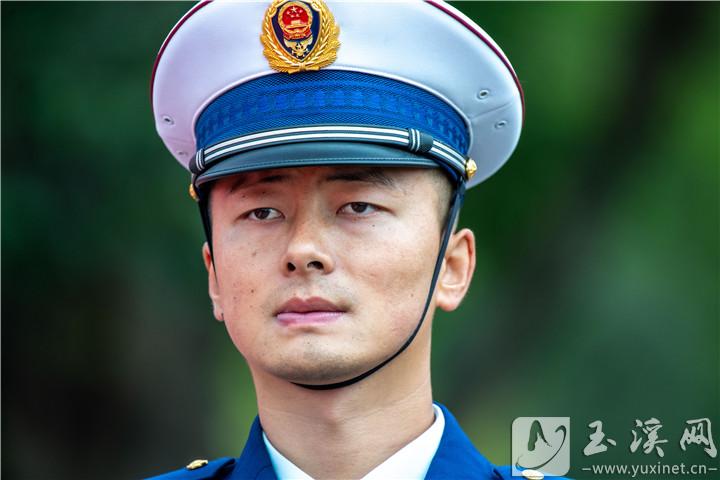 2024,10,4首屆玉馬大賽張本聰 (28)