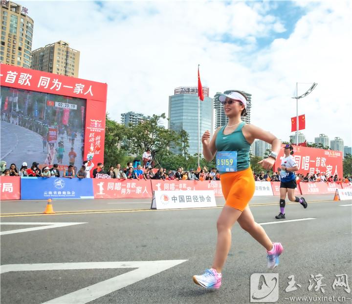 2024,10,4首屆玉馬大賽張本聰 (30)