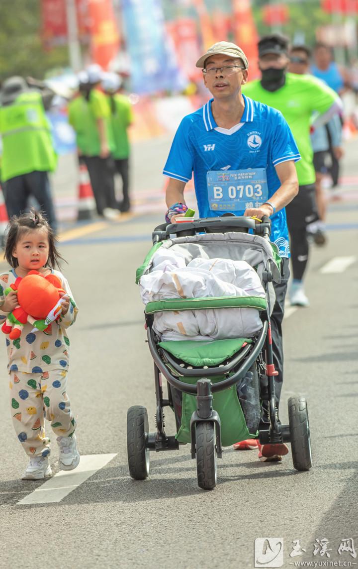 2024,10,4首屆玉馬大賽張本聰 (14)