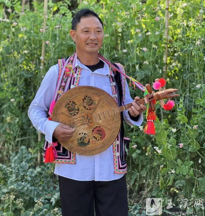 李學義