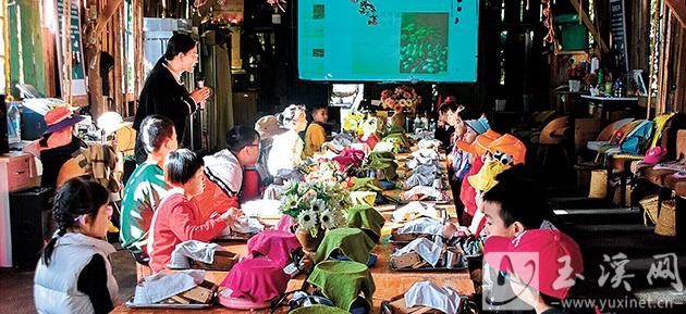 了解花生有關(guān)知識。