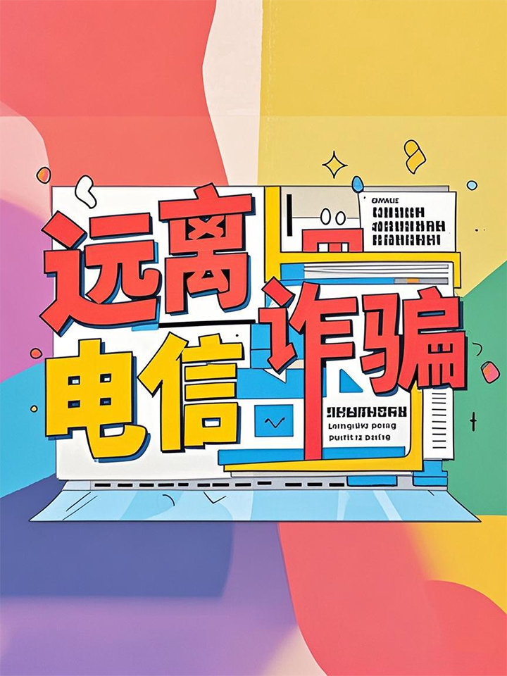 微信圖片_20250331095059