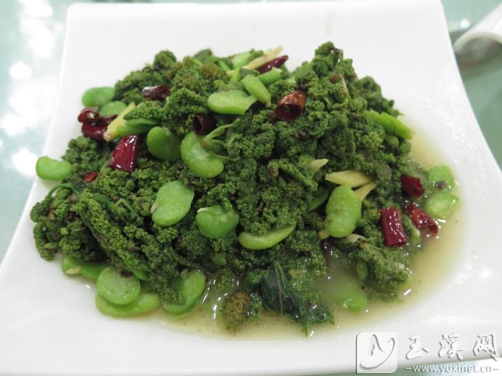 馬?；ǔ炊?。