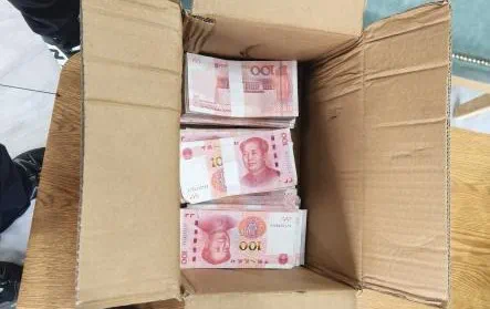 圖片