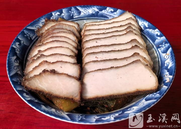 鍋燒肉