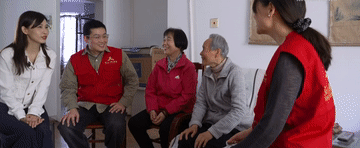 105012025062300020862.gif