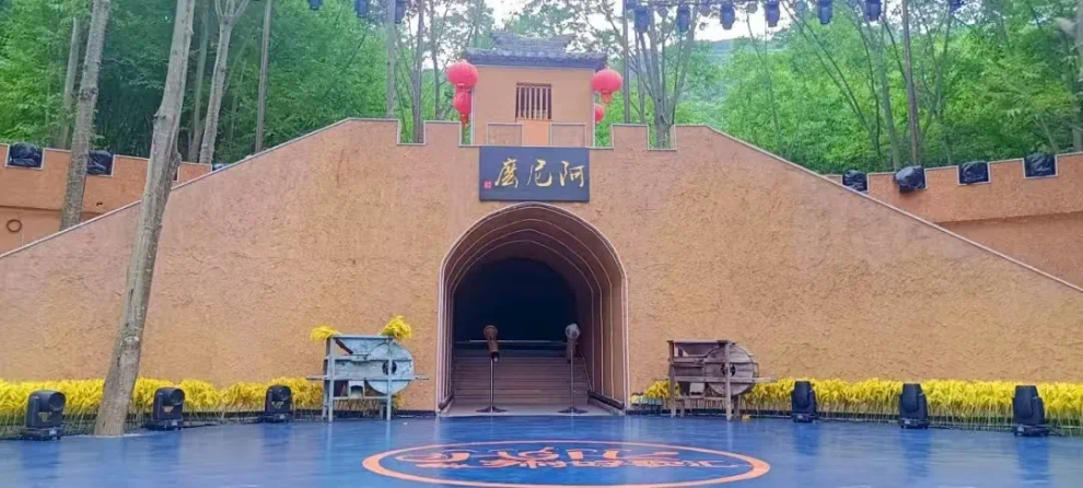 圖片