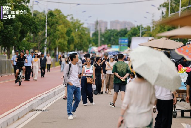 微信圖片_2025-08-09_194914_654.jpg