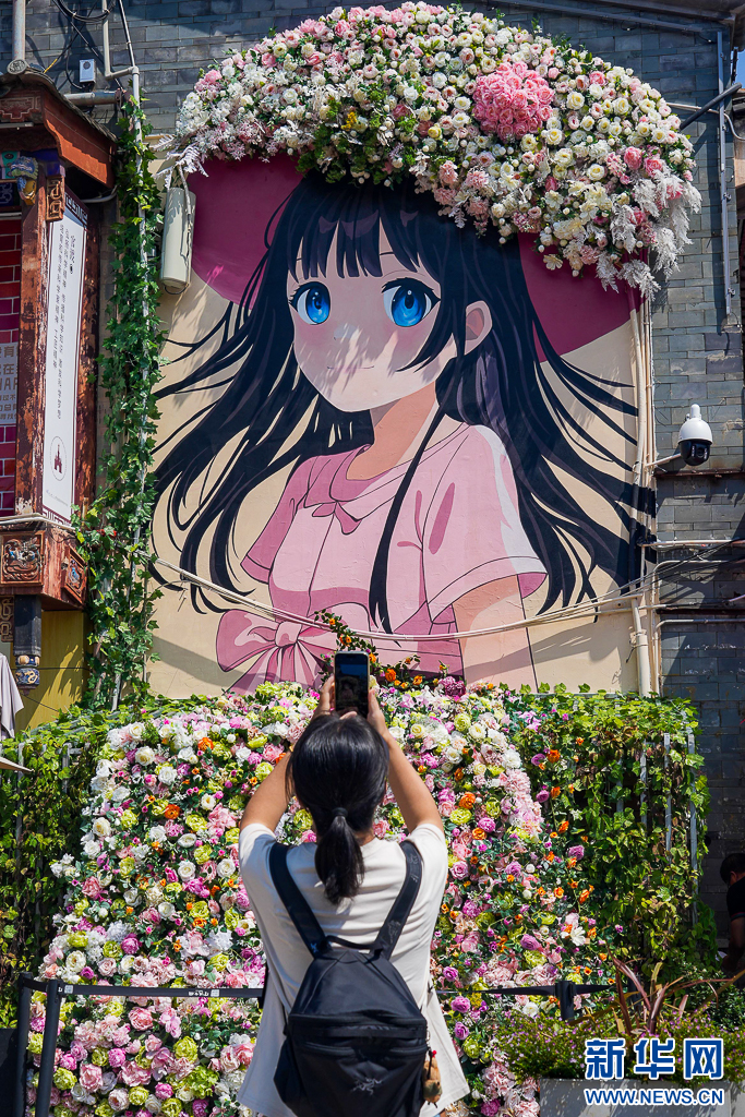 圖片