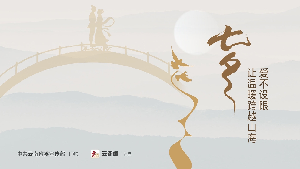 畫板 2 副本3
