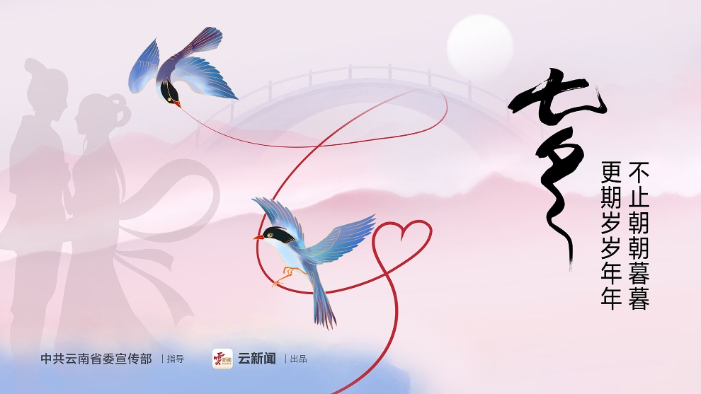 畫板 23