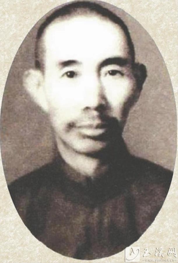 曲煥章。（資料圖）