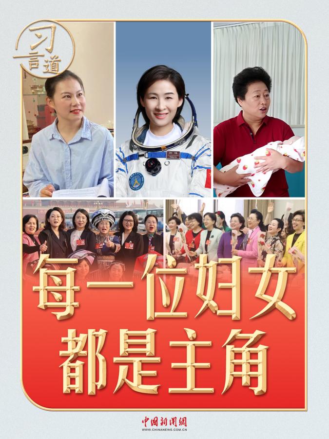 fffe383971b249318d48d7e448bfd5a2