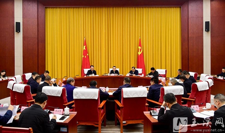 8696786c-aacf-42f4-8aee-4fae5af7c284